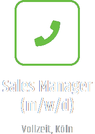 sales_manager