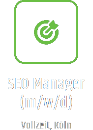 seo_manager