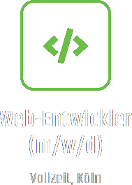web_entwickler